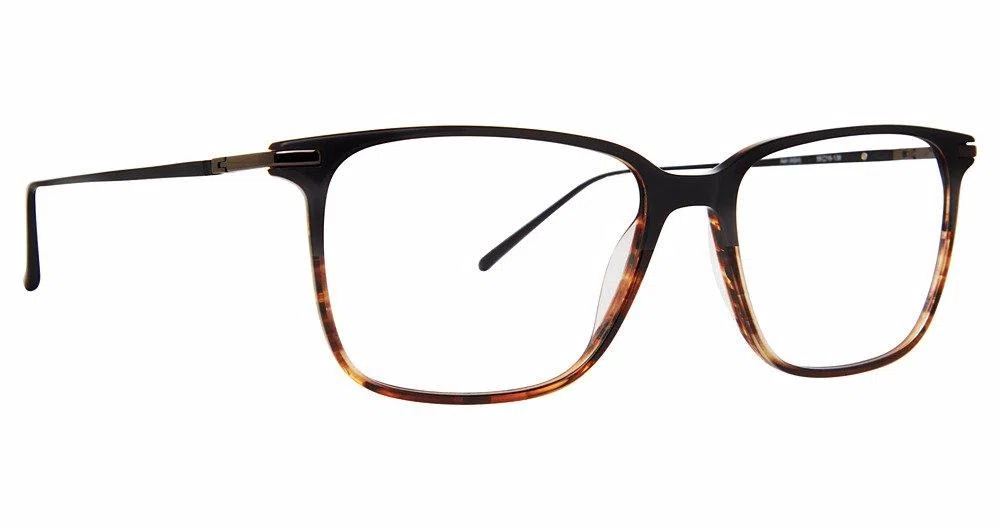 Argyleculture ARBRIDGER Eyeglasses - view 4